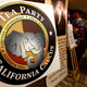 Illustration for article titled Body Snarking Hillary Buttons a Lowlight at California GOP Convention